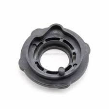 SATA Premium Air Distribution Ring