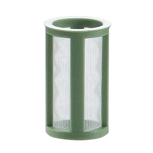 SATA 200 Mesh Plug-In Sieve - 100 Piece Pack