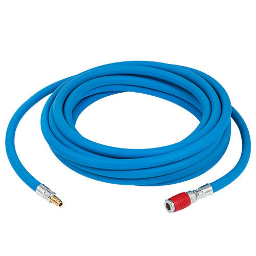 Premium SATA 9mm x 10m Air Hose - 53090