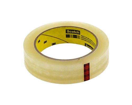 DeFelsko PosiTest® ISO Replacement Tape - A Must-Have for Accurate Testing!