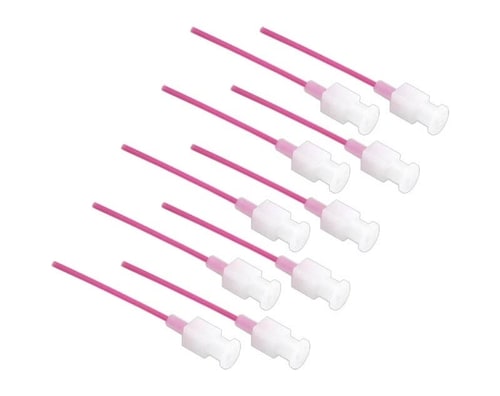 DeFelsko PosiTector SST Dispensing Tips - Must-Have for Precise Applications!