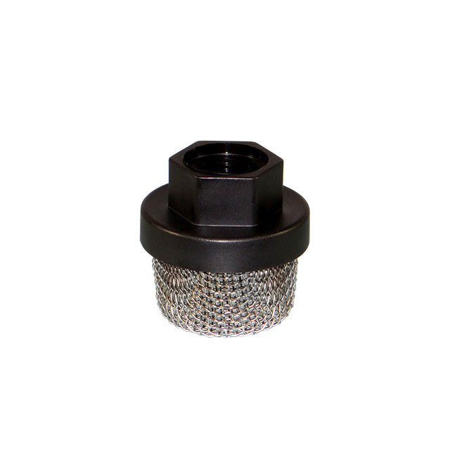 Get Your Bedford Precision Inlet Filter Now! 3/4UNF(f) 12 Mesh - 390st [14-1964]