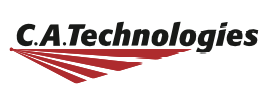 C.A. Technologies 74-132 3/8 SAE Fluid Inlet - A Must-Have!
