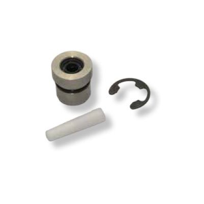 Revolutionary Aftermarket KREMLIN® 144-030-157 Cartridge for GT HYD 14/15/18 (Non-OEM)