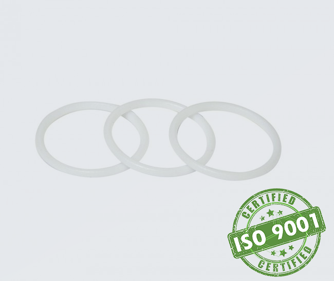 Get 10 Aftermarket KREMLIN® 129.529.918 Seal Gun Filters Now!