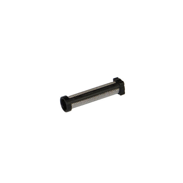 Bedford Precision 30 Mesh Outlet Filter - Perfect for Magnum Pumps [14-2650]