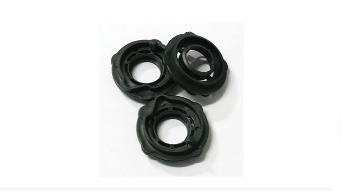 SATA Premium Air Distribution Ring