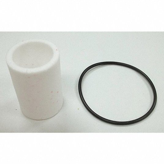 DeVilbiss HAF-6 Water Separator Filter - Essential Service Part