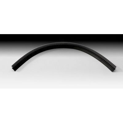 Versaflo™ 37321 Replacement Visor Gasket: Essential for M-Series Helmets!