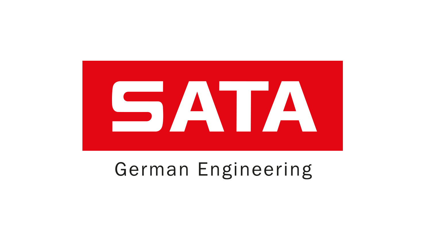 SATA 89805 Air Cap Snap Ring - Essential for Your Equipment!