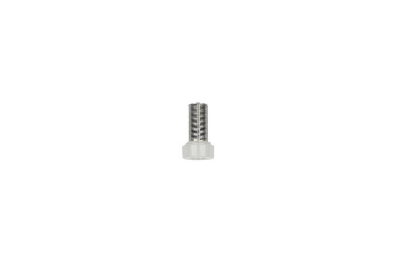 SATA 60 Mesh Sieve Set - 4 Pack