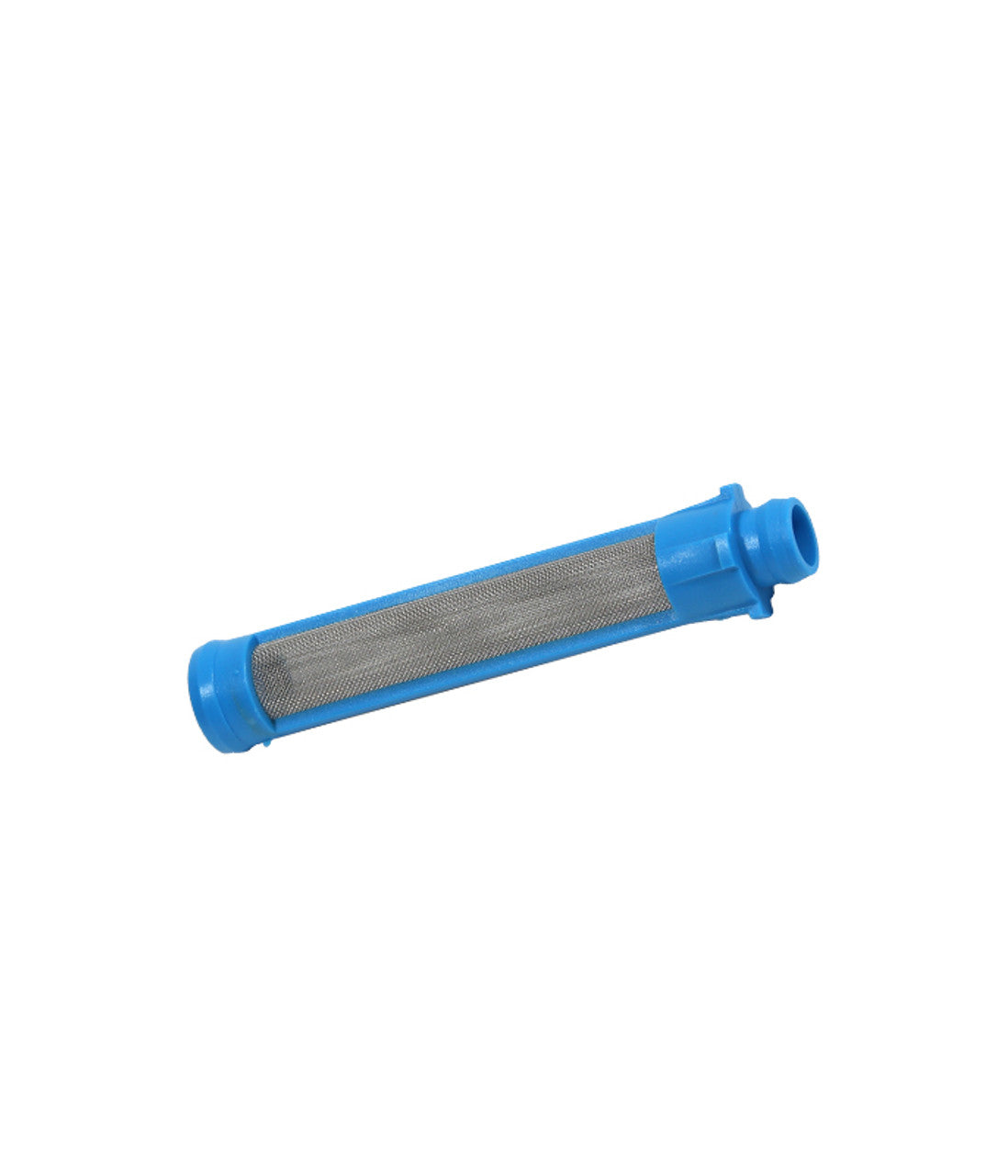Bedford Precision's Stunning Blue 100M Gun Filter [14 - 3450]