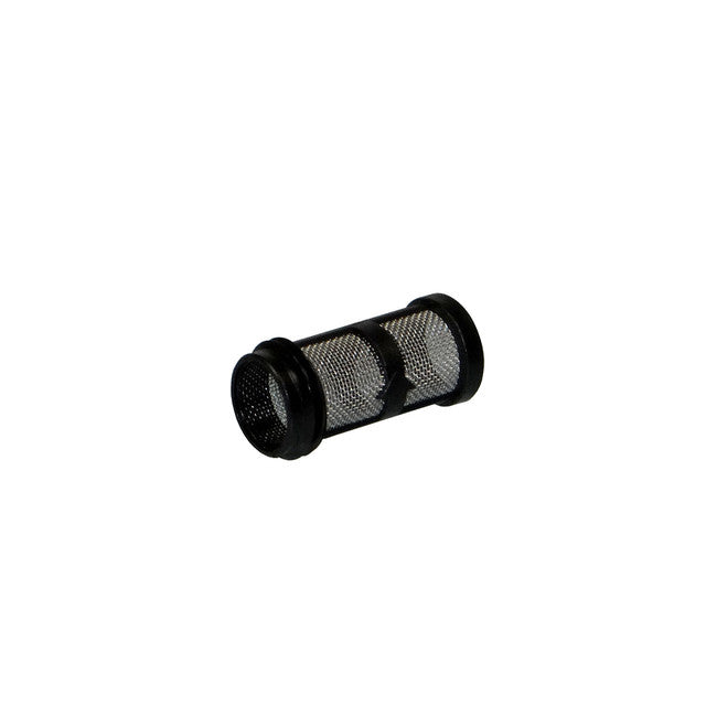 Bedford Precision 60 Mesh ProShot TrueCoat Filter - Upgrade Your Filtration Now!