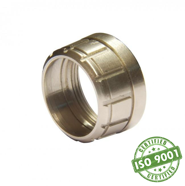 Get Your Non-OEM Aftermarket KREMLIN® AirCap Ring for VX24 and VX124 Now!