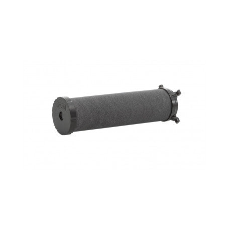 SATA 500 Series Activated Charcoal Filter: Purify Your Air Now!