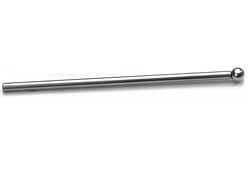 DeFelsko Premium Stainless Steel Burnishing Tool - A Must-Have!