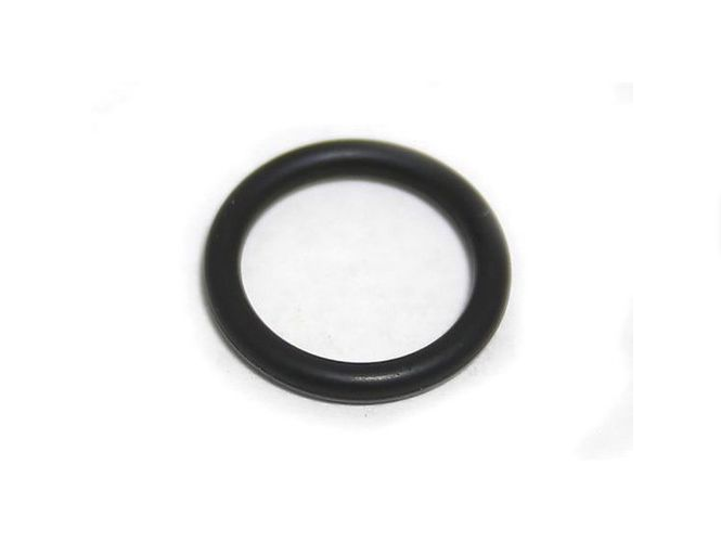 SATA Premium 9 x 1.5mm End Cap O-Ring