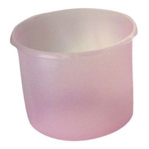 SATA 10 Liter Disposable Pressure Pot Liner - For Effortless Work
