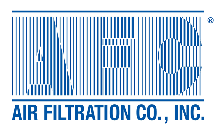 38.5”X72” Accordion Arrestor Filter AF38D72-5 - Must-Have for Your Spray Booth!