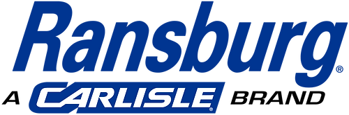 Carlisle Ransburg's Must - Have Standard Spray Air Cap 65V - Order Now!