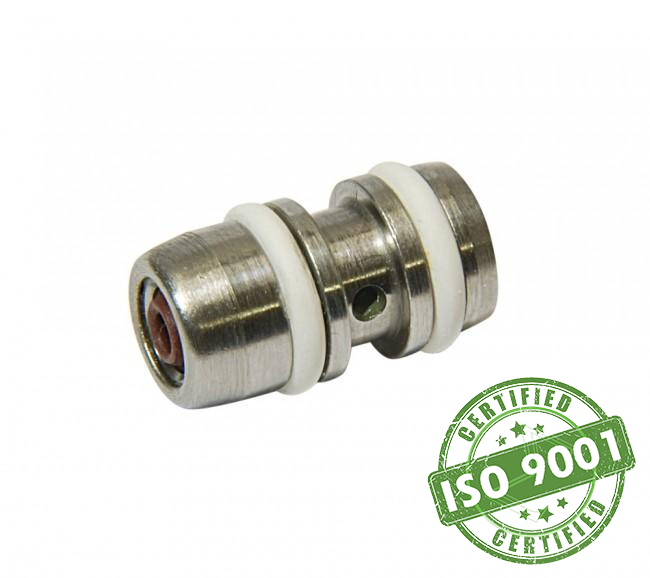 Get Your Aftermarket KREMLIN® 129.690.039 Cartridge With Seal Now! (Non-OEM)