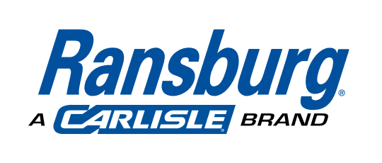 Ransburg Ransflex RX Cascade Assembly - A Must - Have for Your Operations!