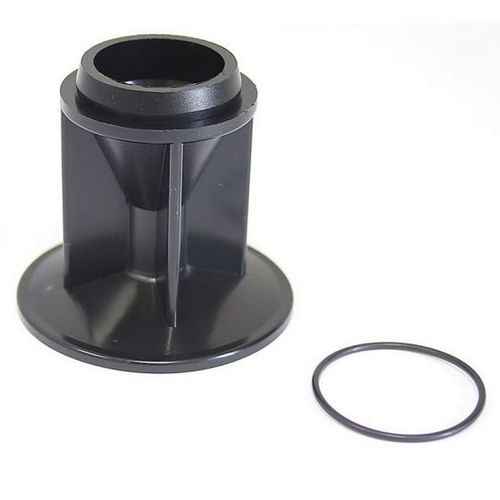 SATA Condensate Retainer with O-Ring: The Ultimate Solution for Hassle-Free Work