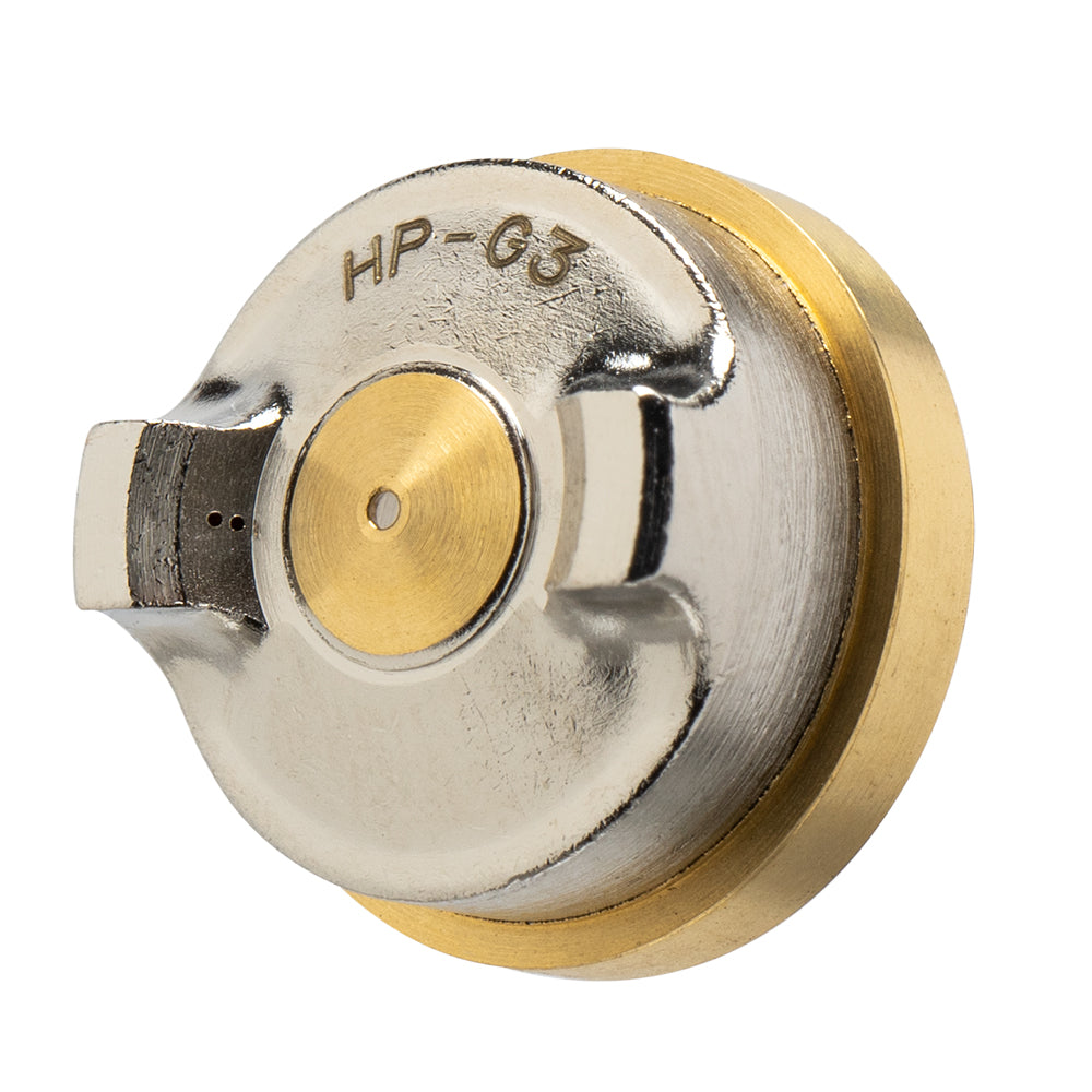 Iwata HP - G3 Air Cap I6004: Unleash Your Airbrushing Potential!