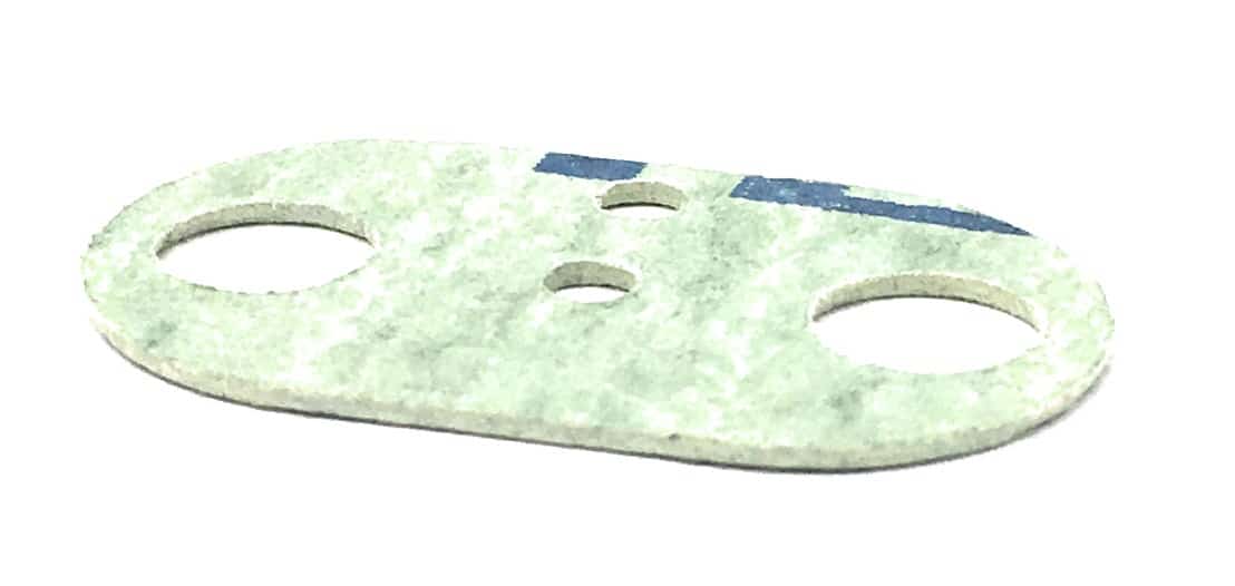 Binks 80 - 373 Premium Handle Gasket: Essential for Your Needs!