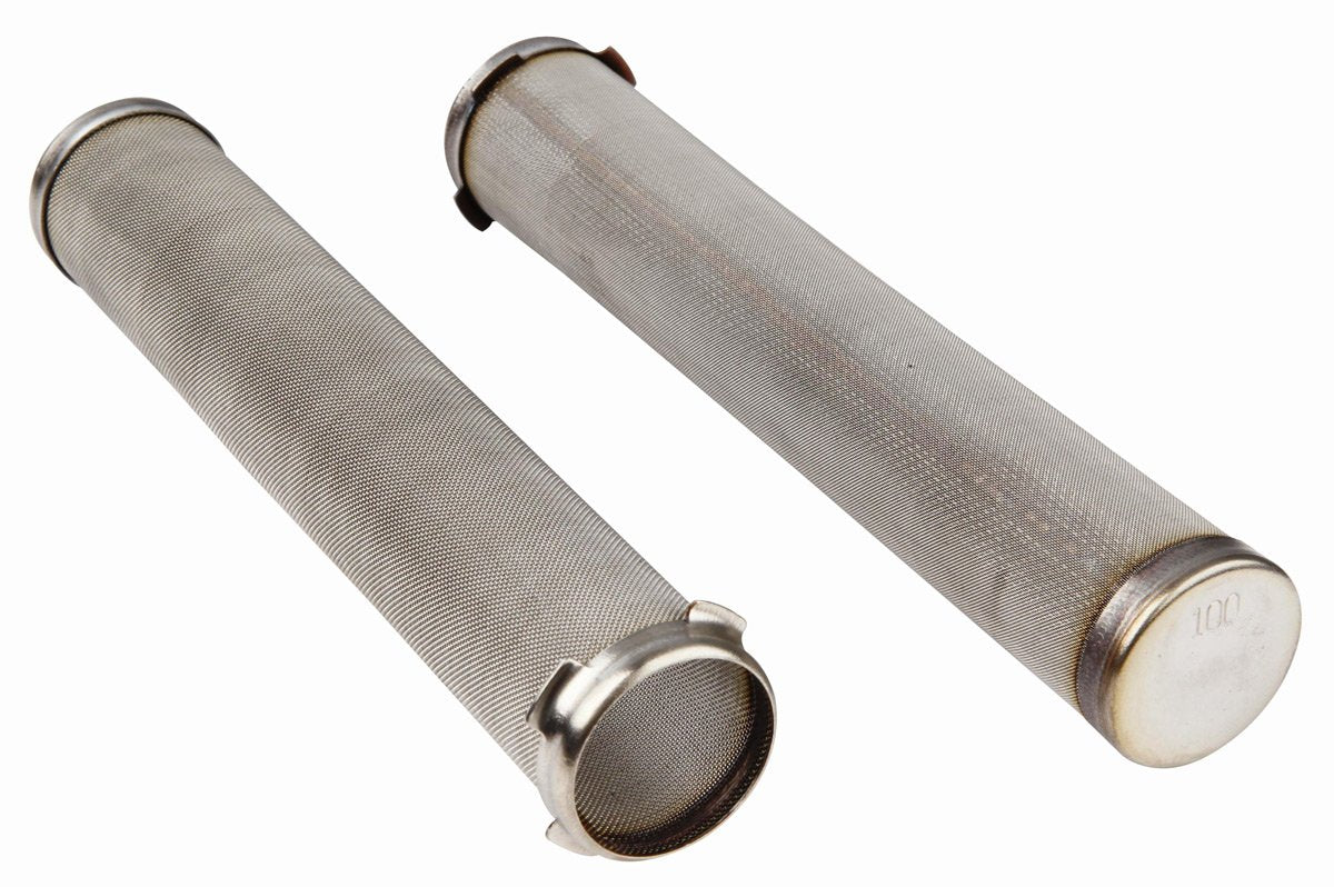 TriTech 20 Mesh Manifold Filter - The Standard for All Models!