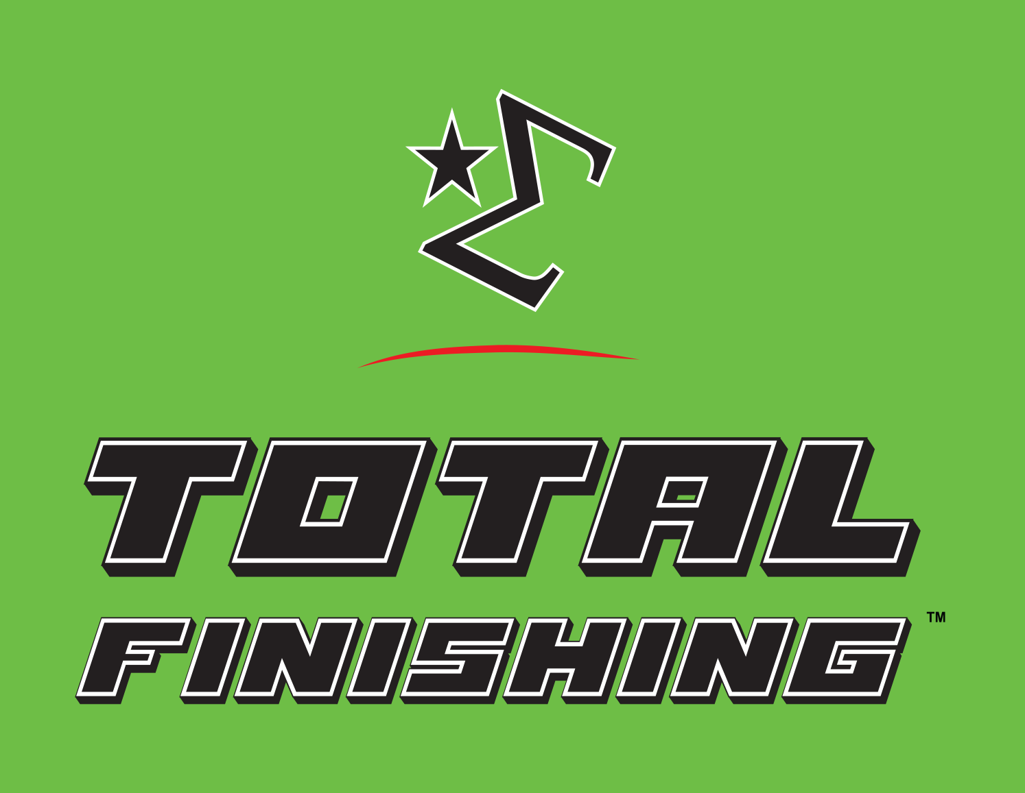 Total Finishing Supplies Premium Stainless Steel Coupler - A Must - Have!
