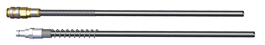Incredible Airtube-Set Topcoater: Elevate Your Experience!