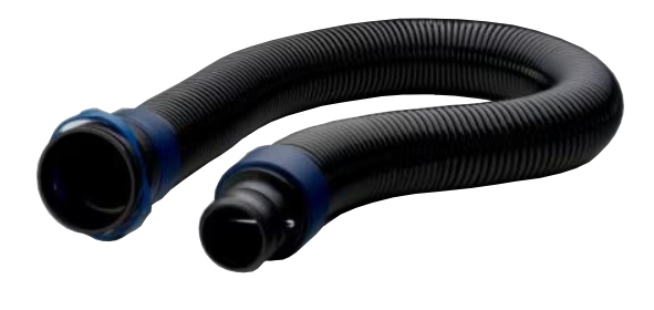 3M™ Versaflo™ BT-30 Length-Adjustable Breathing Tube: Your Key to Clean Air!