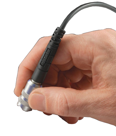 DeFelsko PosiTector 6000 Cabled Regular Probes - Your Ultimate Measurement Solution