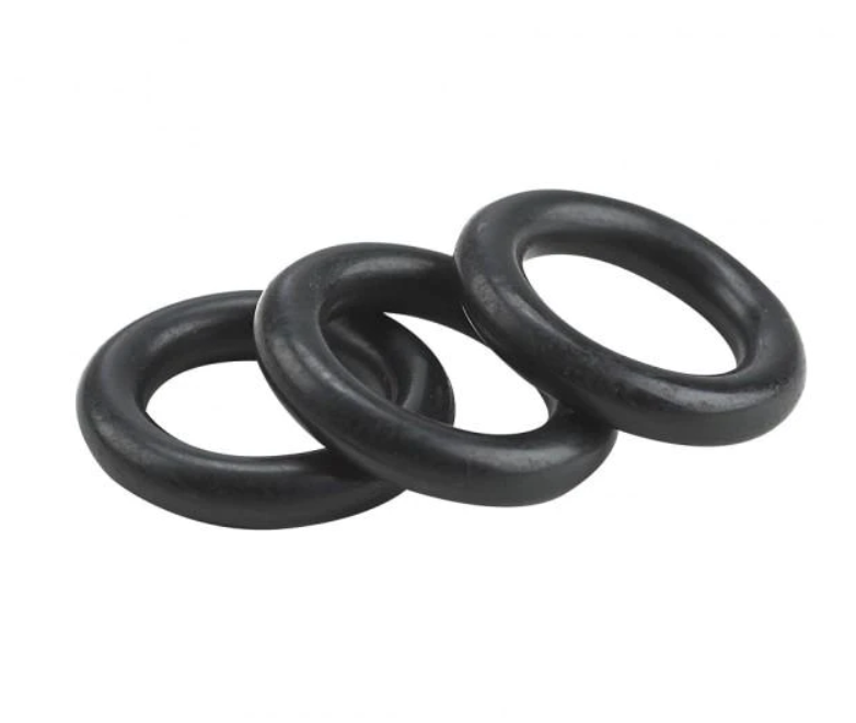Get Your 10-Pack of Aftermarket KREMLIN® 129.971.002 O-Rings Now!
