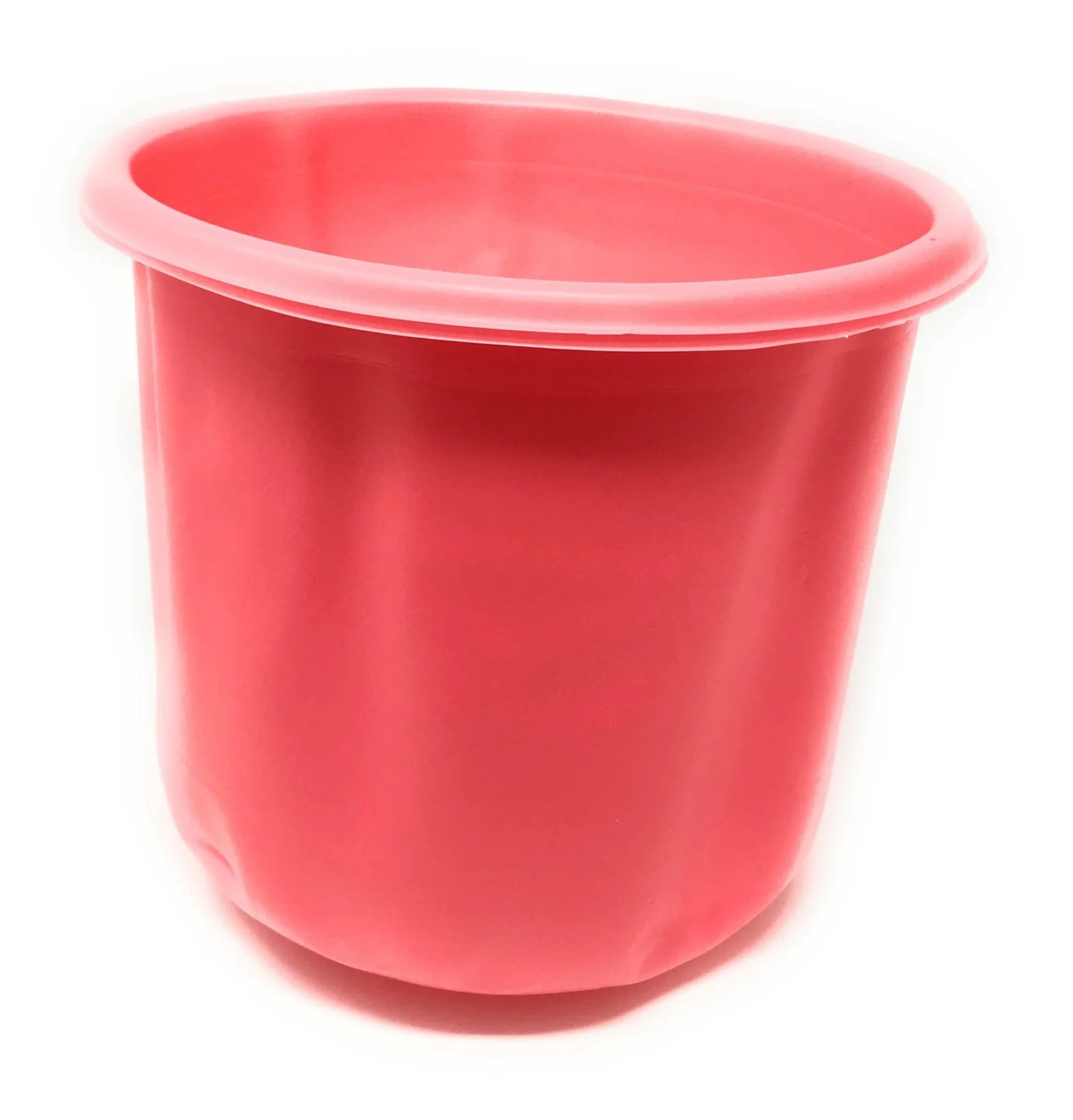 Binks 83-2878 2-Gal Pre - Formed Disposable Pressure Tank Liners: 12 - Pack Deal!