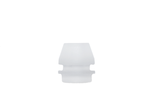 Get Your SATA Air Piston Packing (#240) 3-Pack Now!