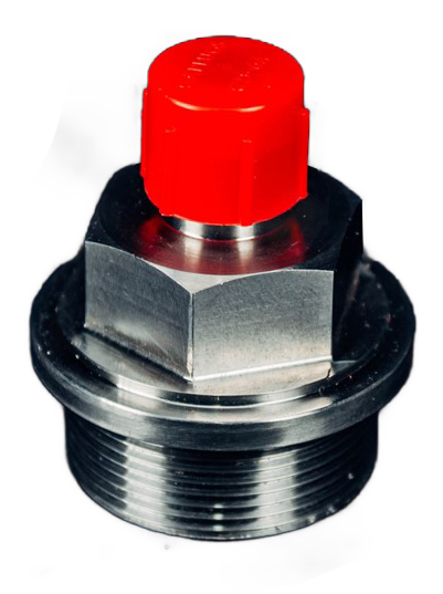 C.A. Technologies 74-132 3/8 SAE Fluid Inlet - A Must-Have!