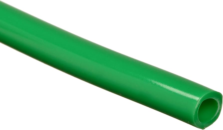 Premium 3/8 OD Nylon Tubing - Order Now!