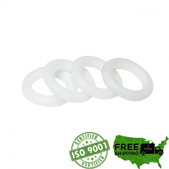 Get 10 Aftermarket KREMLIN® 129.525.092 Teflon ATX™ Base Seals Now!