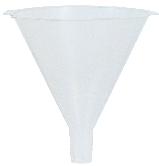 DeVilbiss DeKups® Disposable Funnel - A Must - Have for Painting!