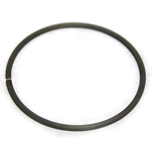 SATA Snap Ring for Air Cap