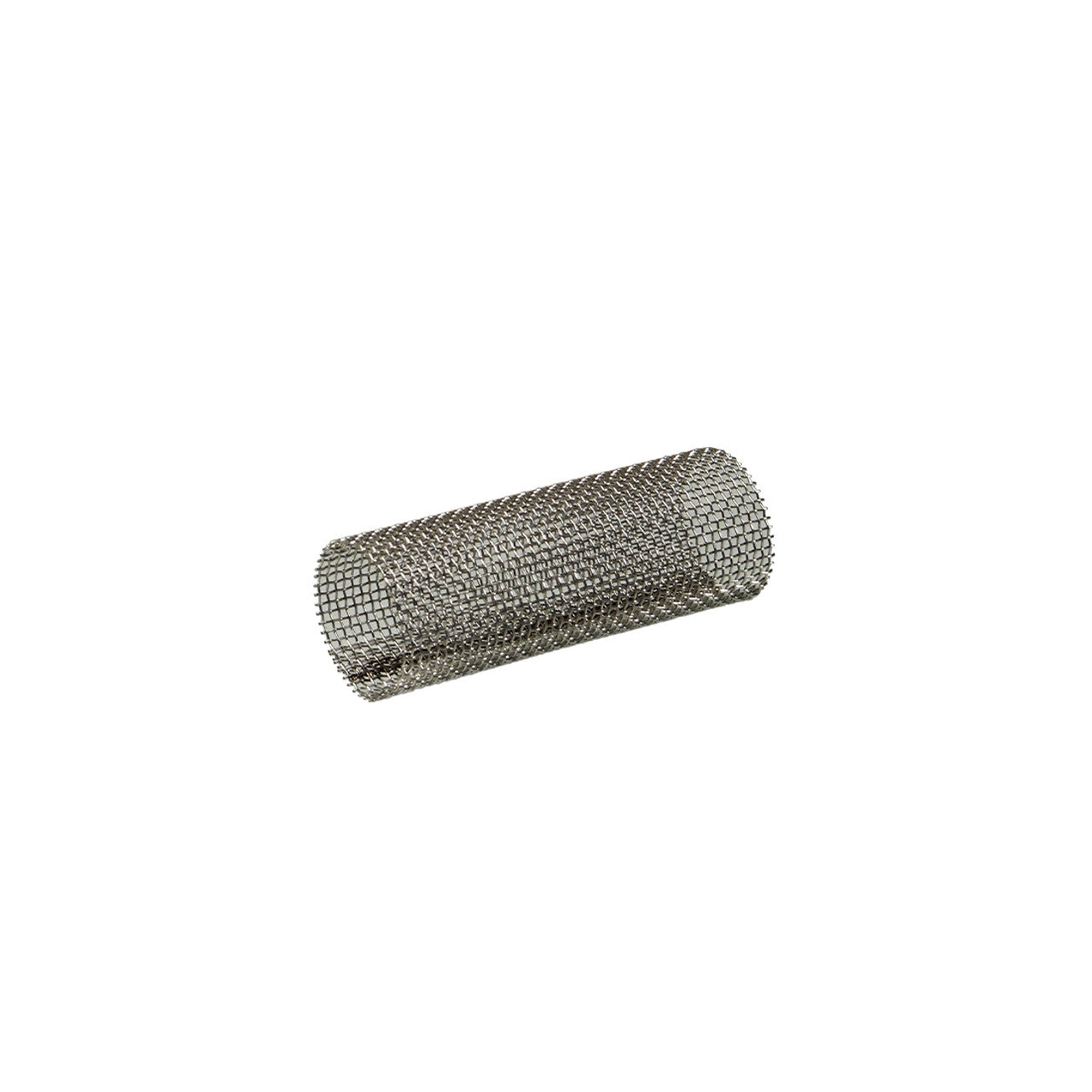 Bedford Precision's Stunning 20 Mesh Filter Element [14-3248] - A Must-Have!