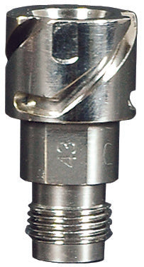 DeVilbiss DeKups® DPC-43: The Ultimate Adapter for Disposable Cups