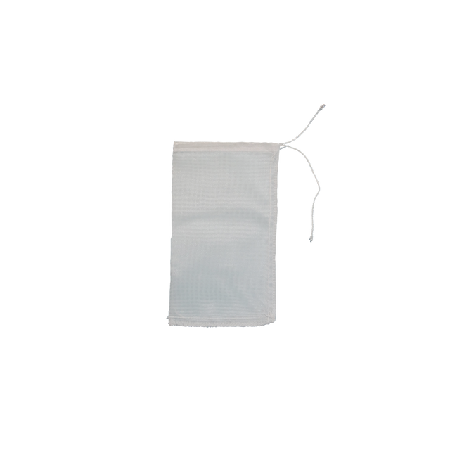 Bedford Precision Filter Bags - 25-Pack Powerhouse [14-2170]