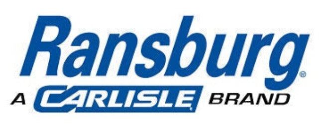 Carlisle Ransburg No. 2 Process Gun Bushing - High - Quality & Versatile