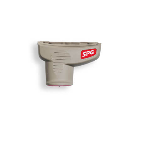 DeFelsko PosiTector® SPG Probe - The Ultimate Measuring Solution