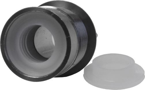 Powerful Heavy Duty V Packing Kit - Upgrade Your System Now!