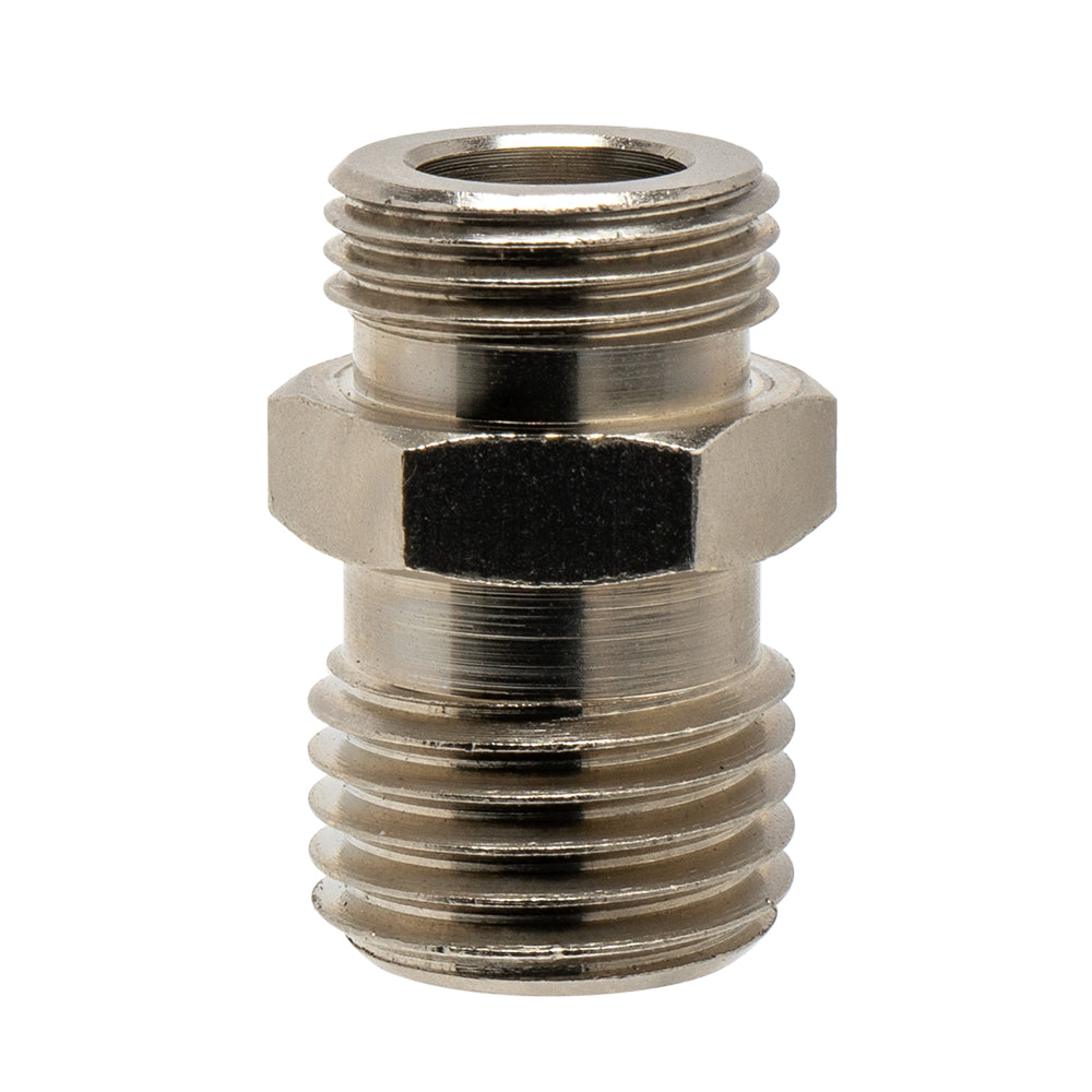 Anest Iwata Air Nipple (HP G3/G5) I6801 - Ideal for Iwata Airbrushes!