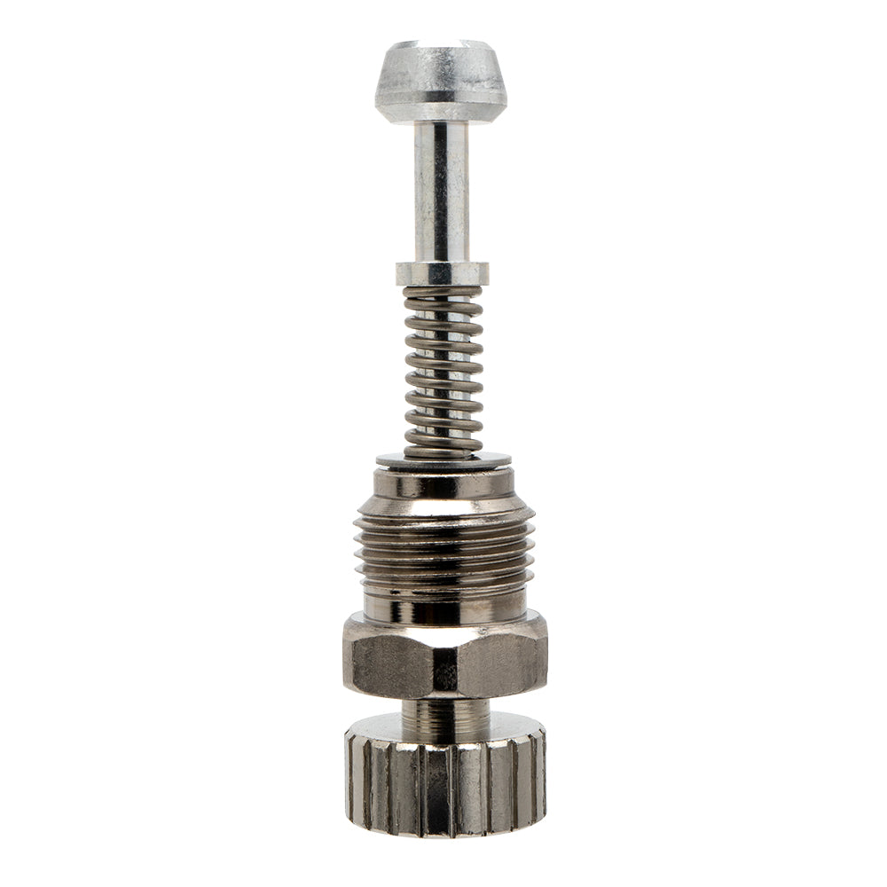 Superior Air Adjustment Set HP - G Series I6262 for Iwata Airbrushes